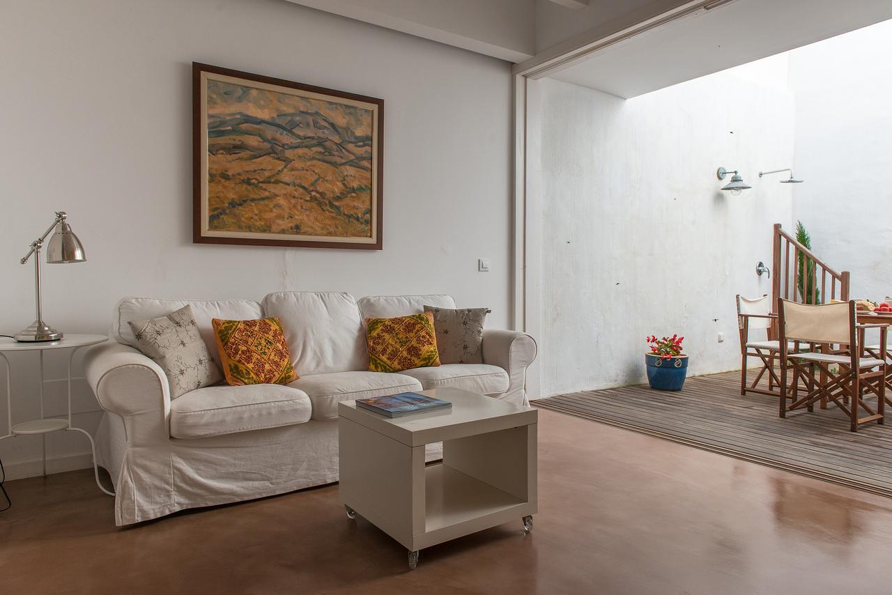 Holiday home Squella