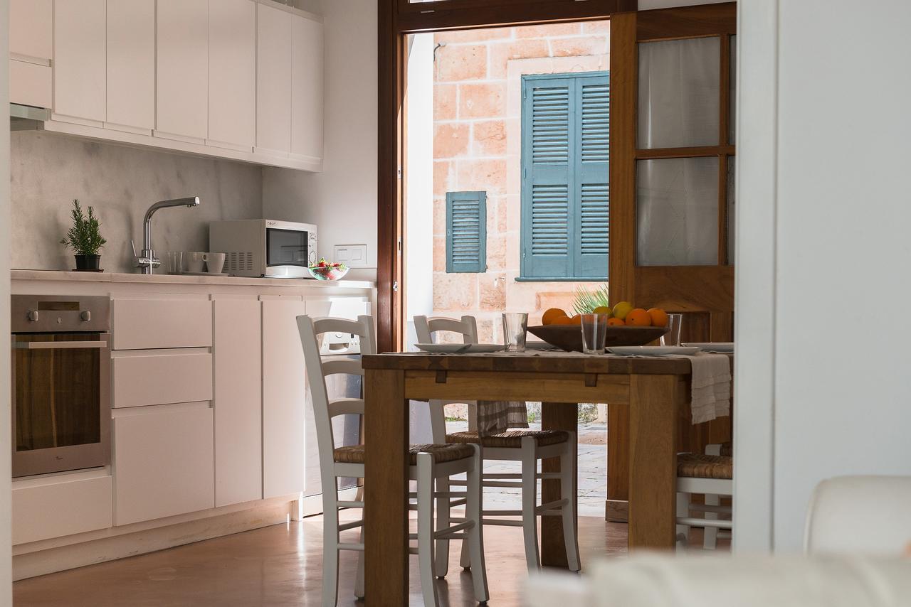 Holiday home Squella