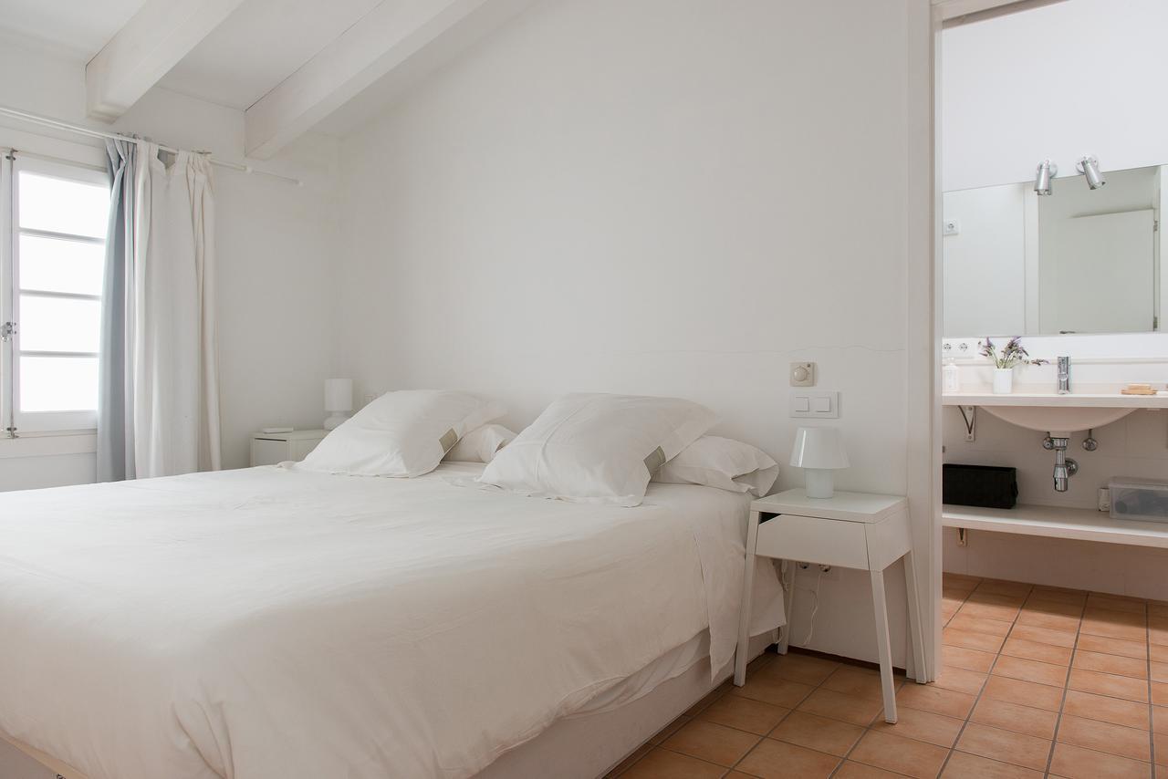 Squella Holiday home