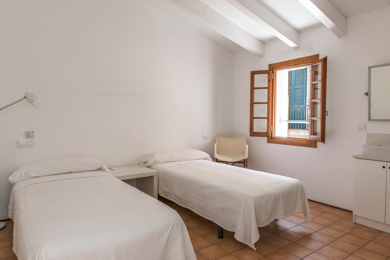 Holiday home Squella *