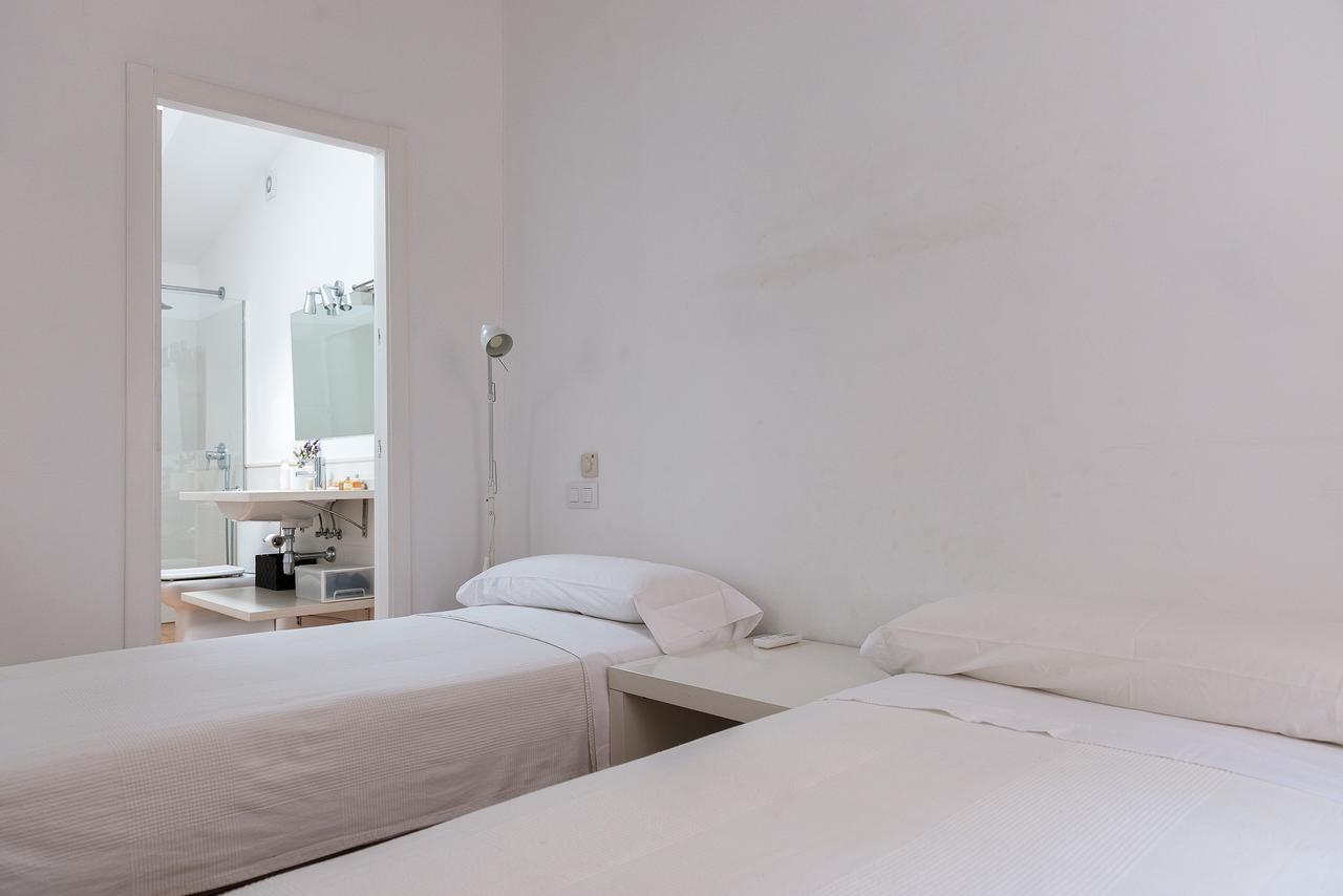 Ferienhaus Squella *